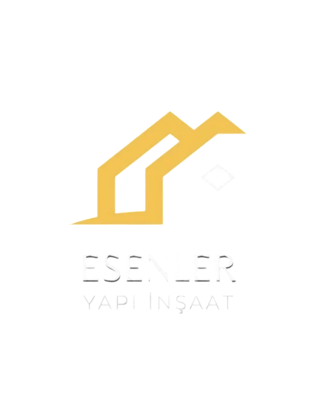 İş ortağı logosu