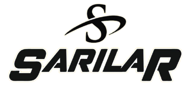 İş ortağı logosu