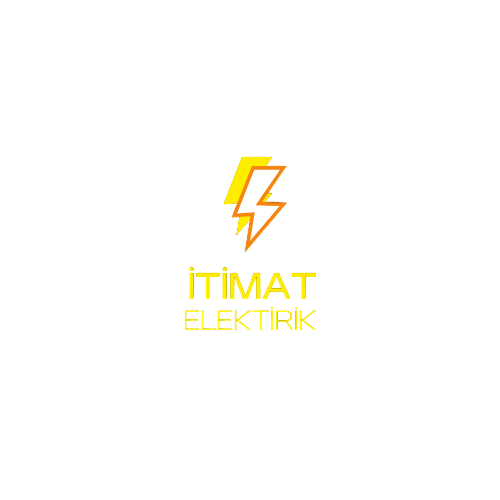 İş ortağı logosu